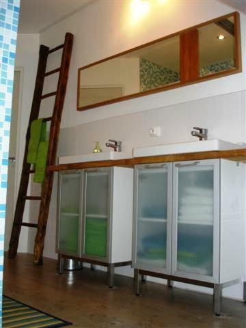 Les Deux Velos Chambres D'Hotes-Table D'Hotes Biert Zewnętrze zdjęcie